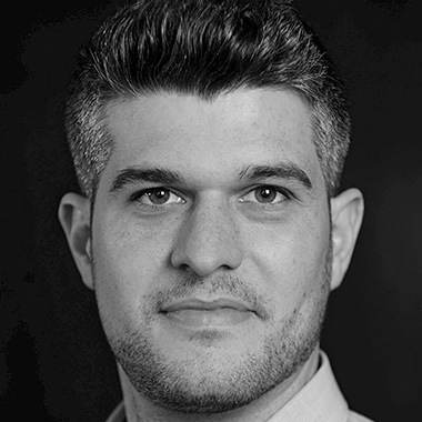 Lukas Schäfer