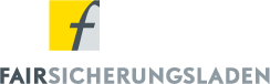 Fairsicherungsladen Frankfurt Versicherungsmakler GmbH